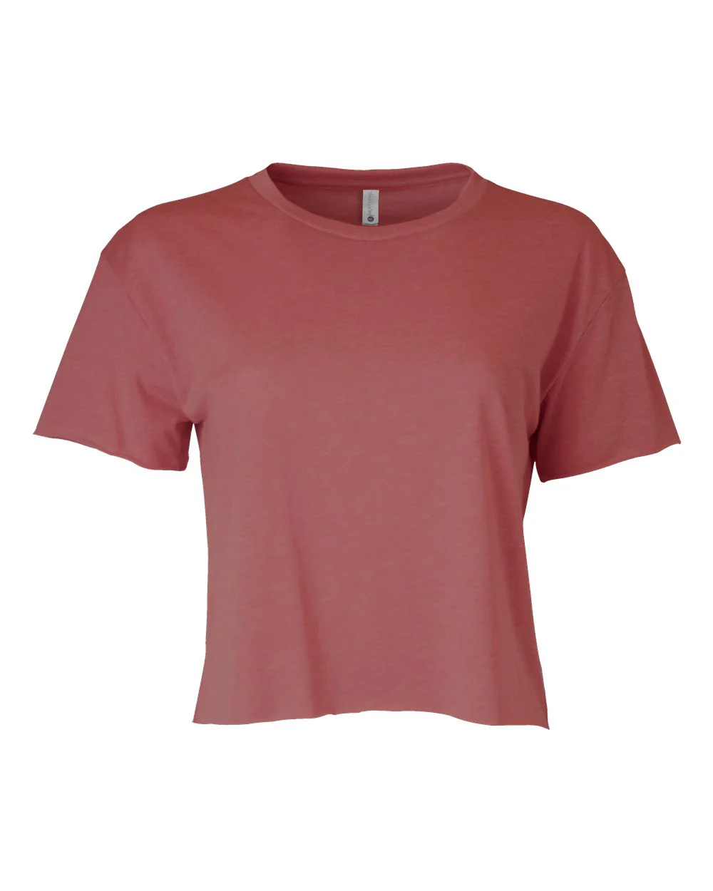 Next Level-5080-Women's Festival Crop Top - Image 47