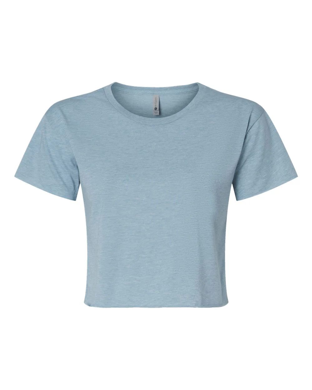 Next Level-5080-Women's Festival Crop Top - Image 48