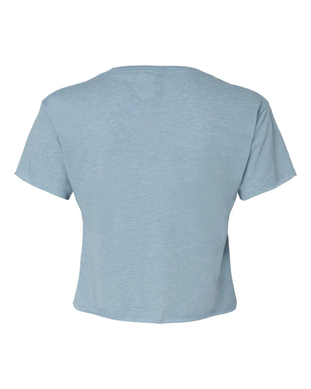 Next Level-5080-Women's Festival Crop Top - Image 49