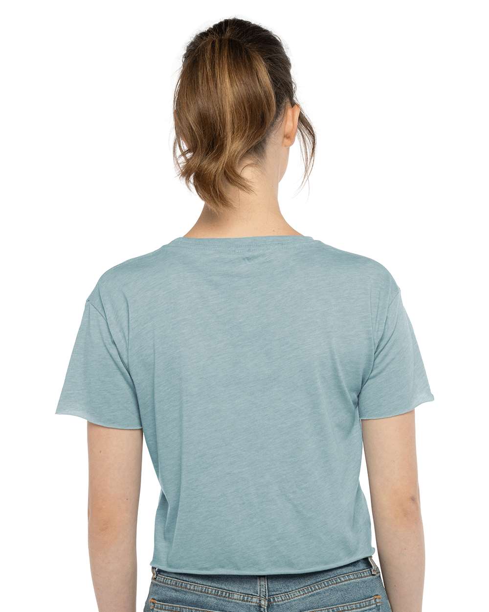 Next Level-5080-Women's Festival Crop Top - Image 53
