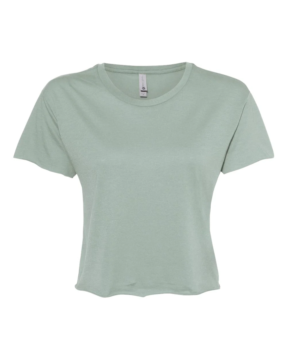 Next Level-5080-Women's Festival Crop Top - Image 54