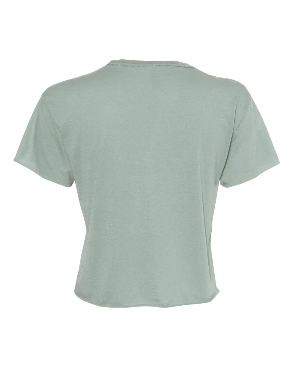 Next Level-5080-Women's Festival Crop Top - Image 55