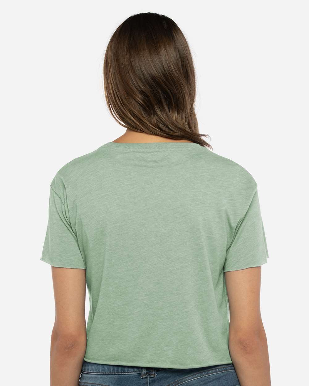 Next Level-5080-Women's Festival Crop Top - Image 59