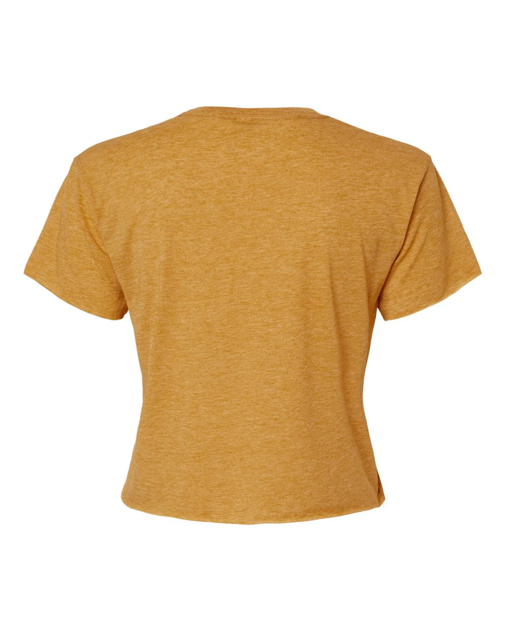 Next Level-5080-Women's Festival Crop Top - Image 6
