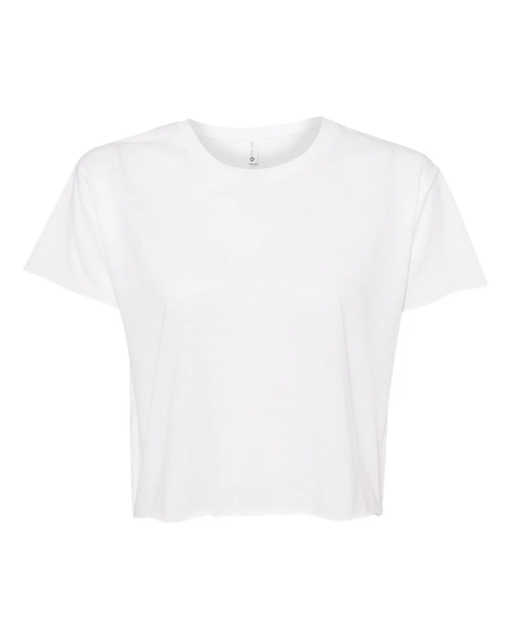 Next Level-5080-Women's Festival Crop Top - Image 60