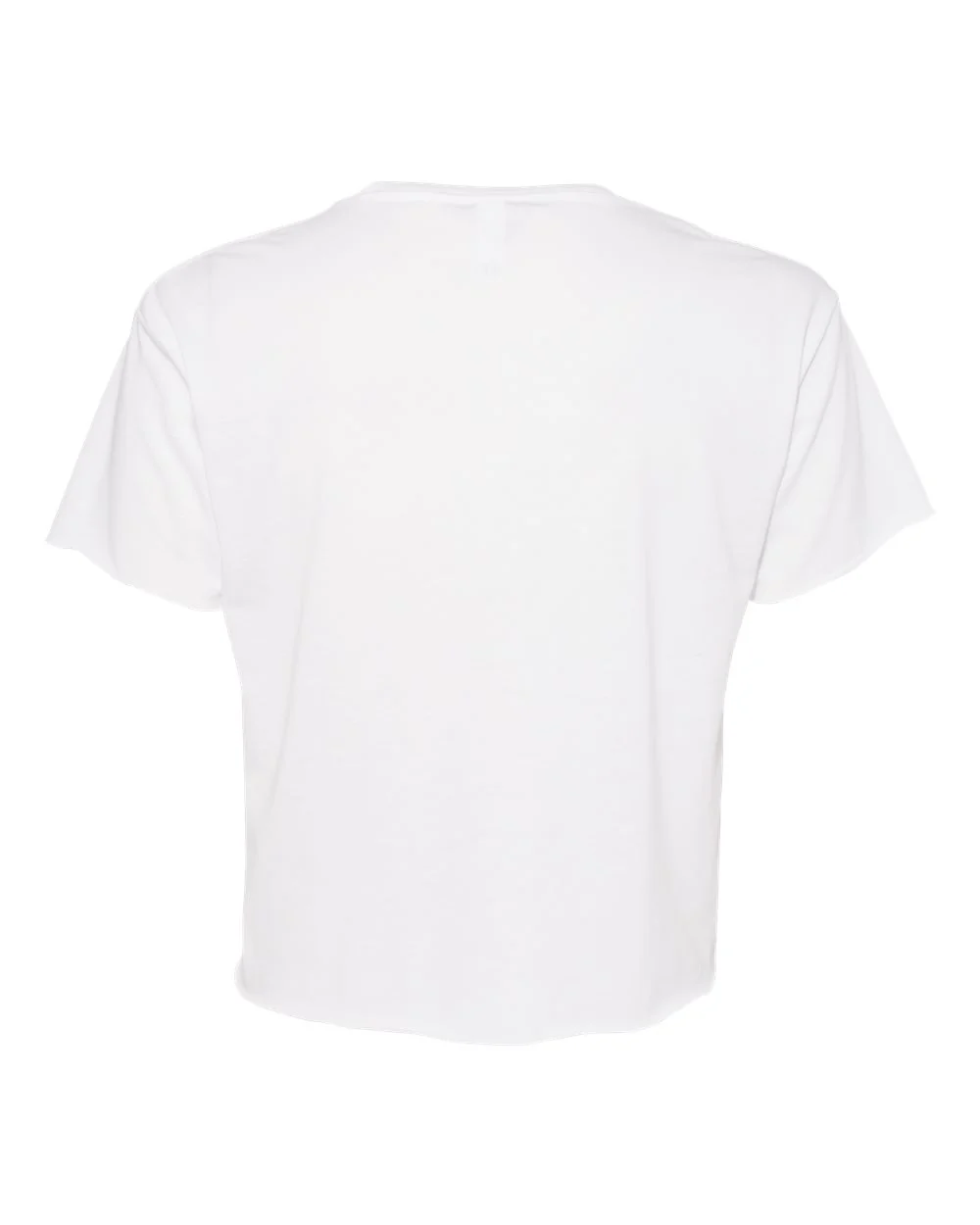 Next Level-5080-Women's Festival Crop Top - Image 61