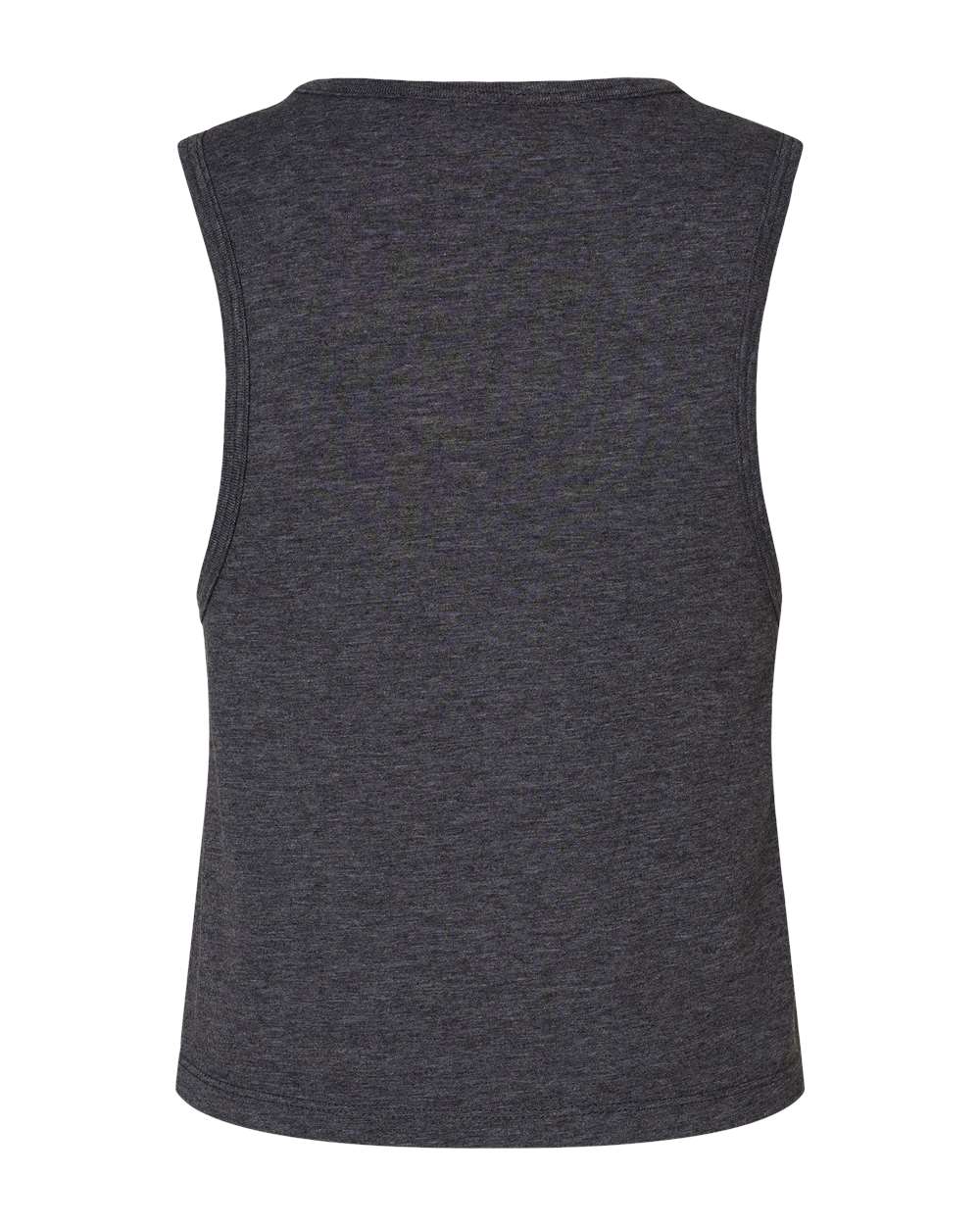 Next Level-5083-Women's Festival Crop Tank - Image 13