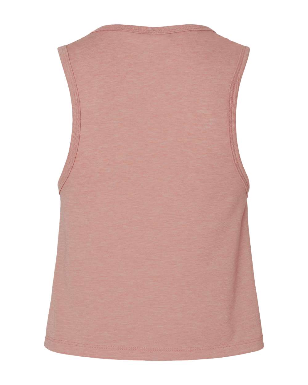 Next Level-5083-Women's Festival Crop Tank - Image 18
