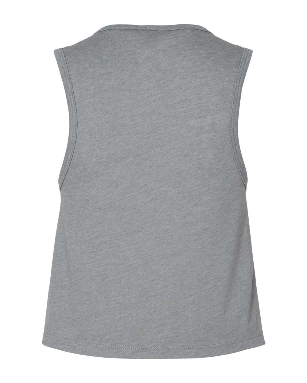 Next Level-5083-Women's Festival Crop Tank - Image 23