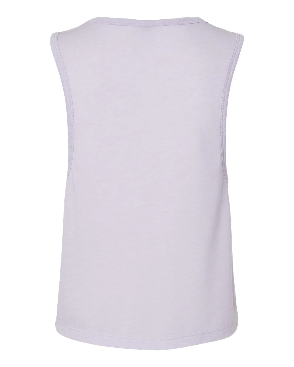 Next Level-5083-Women's Festival Crop Tank - Image 28