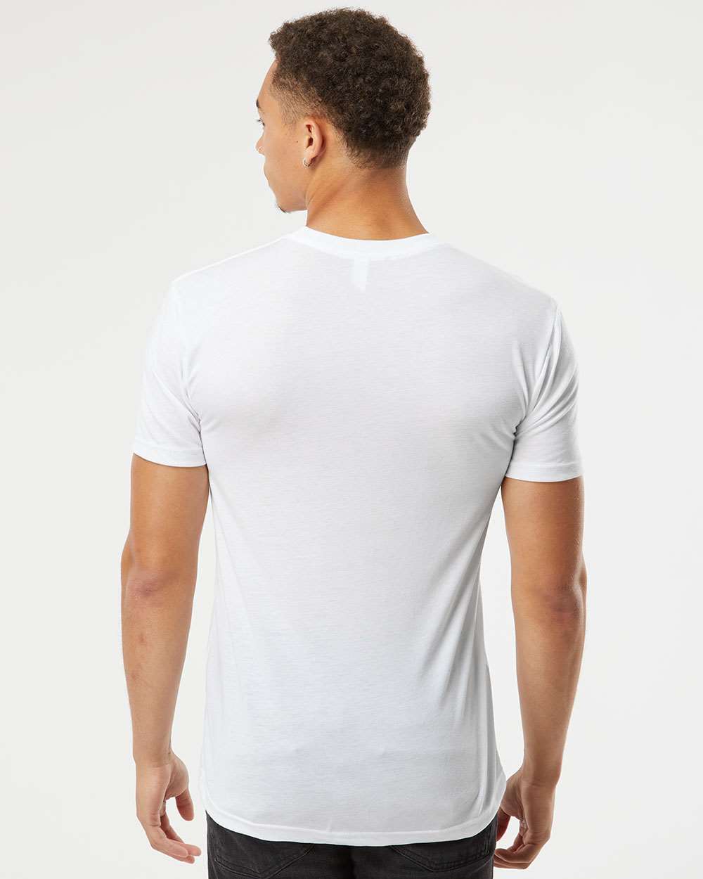 Next Level-6010-Triblend T-Shirt - Image 102