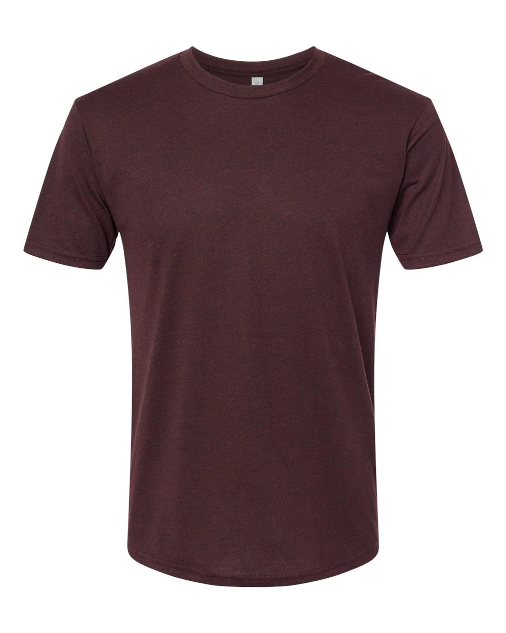 Next Level-6010-Triblend T-Shirt - Image 13