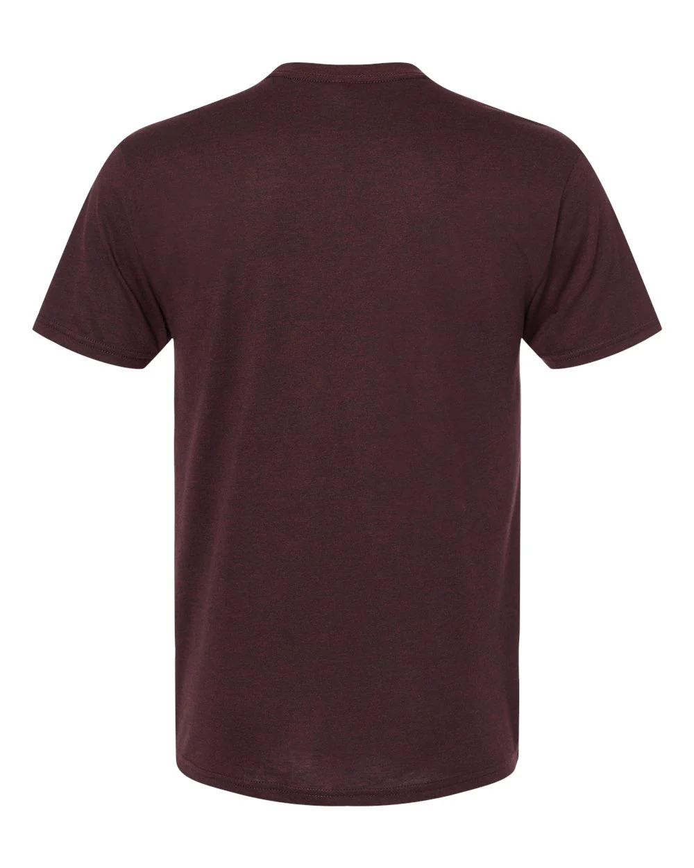 Next Level-6010-Triblend T-Shirt - Image 14