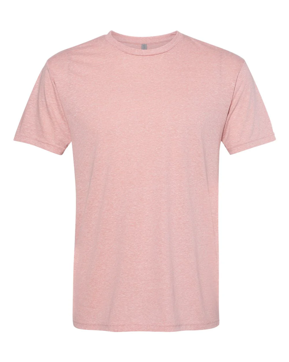 Next Level-6010-Triblend T-Shirt - Image 19