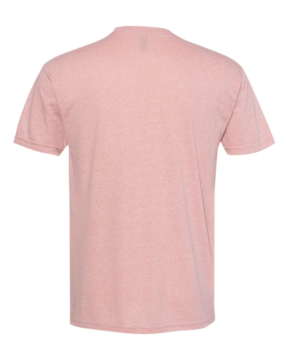 Next Level-6010-Triblend T-Shirt - Image 20