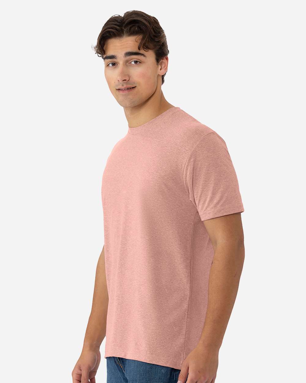Next Level-6010-Triblend T-Shirt - Image 23