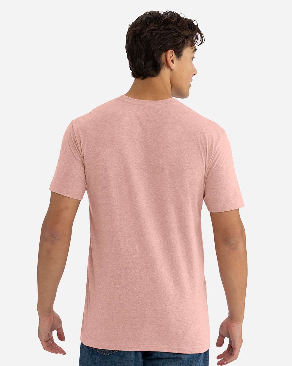 Next Level-6010-Triblend T-Shirt - Image 24