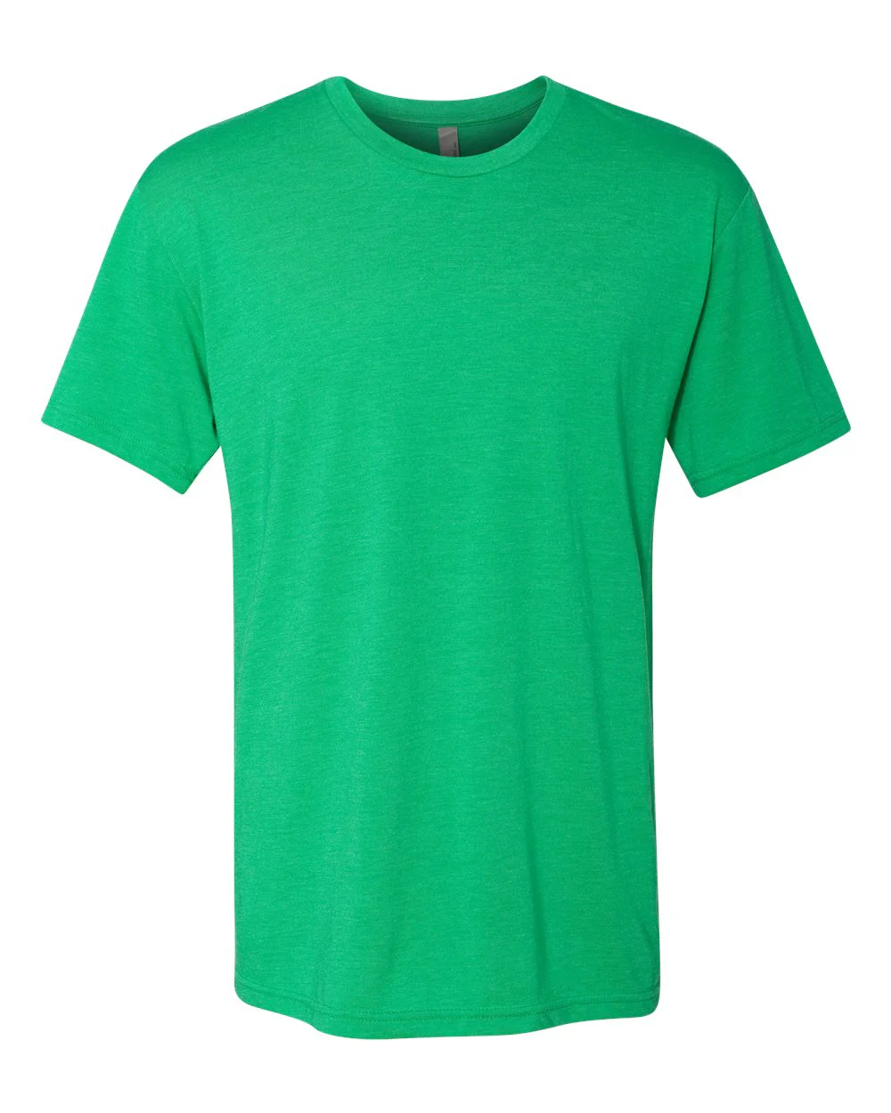 Next Level-6010-Triblend T-Shirt - Image 25