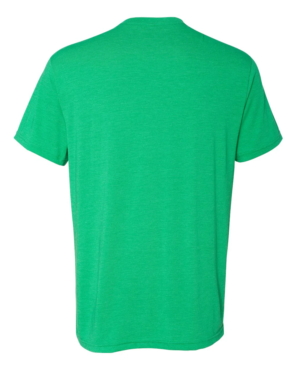Next Level-6010-Triblend T-Shirt - Image 26
