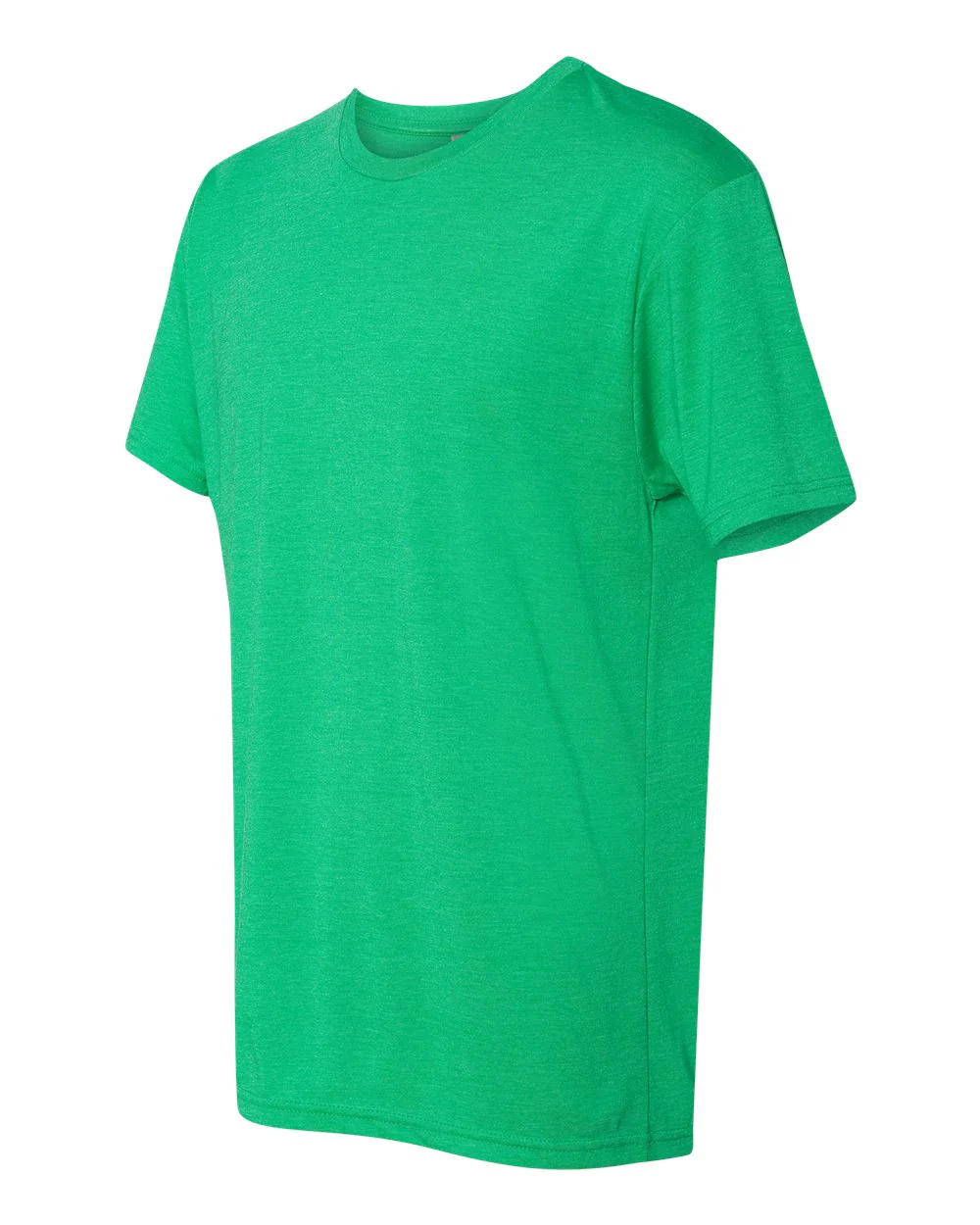 Next Level-6010-Triblend T-Shirt - Image 27