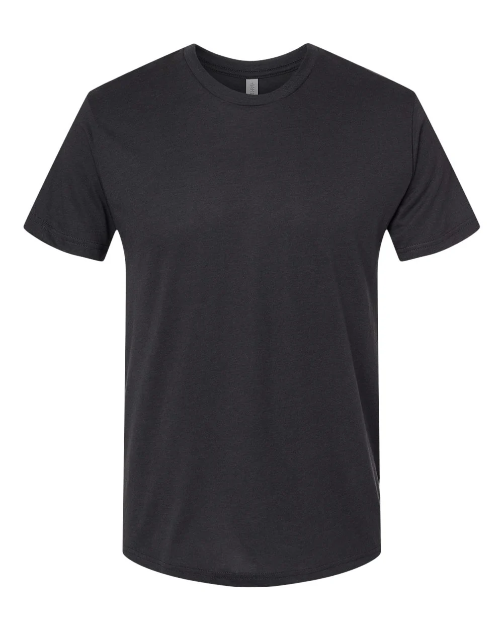 Next Level-6010-Triblend T-Shirt - Image 28