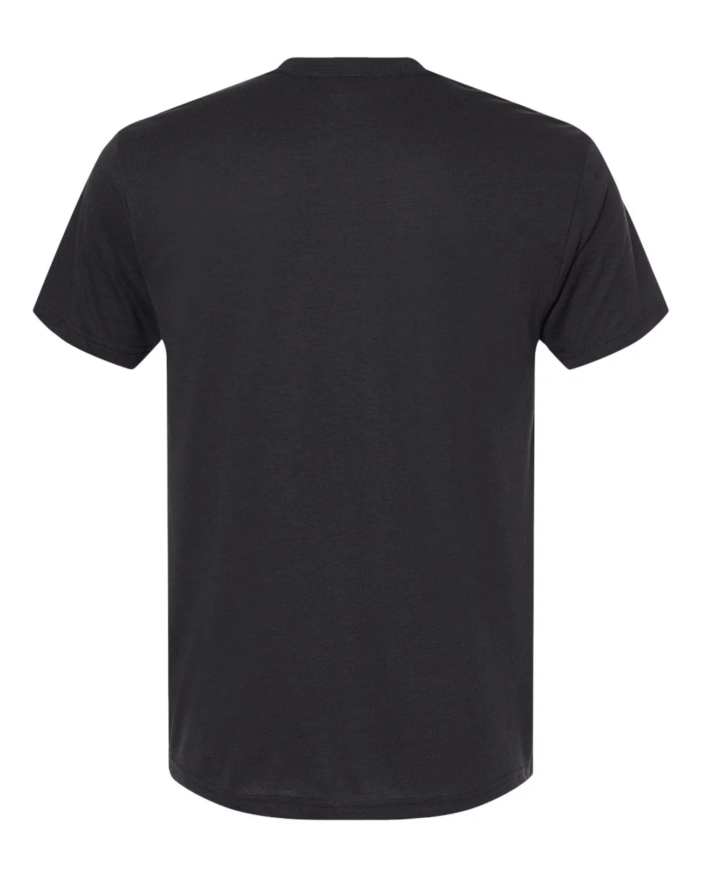 Next Level-6010-Triblend T-Shirt - Image 29