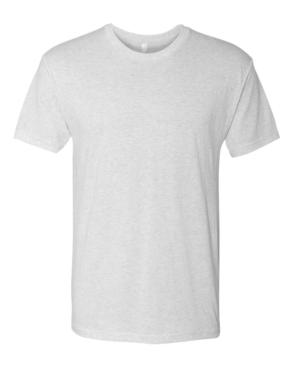 Next Level-6010-Triblend T-Shirt - Image 34
