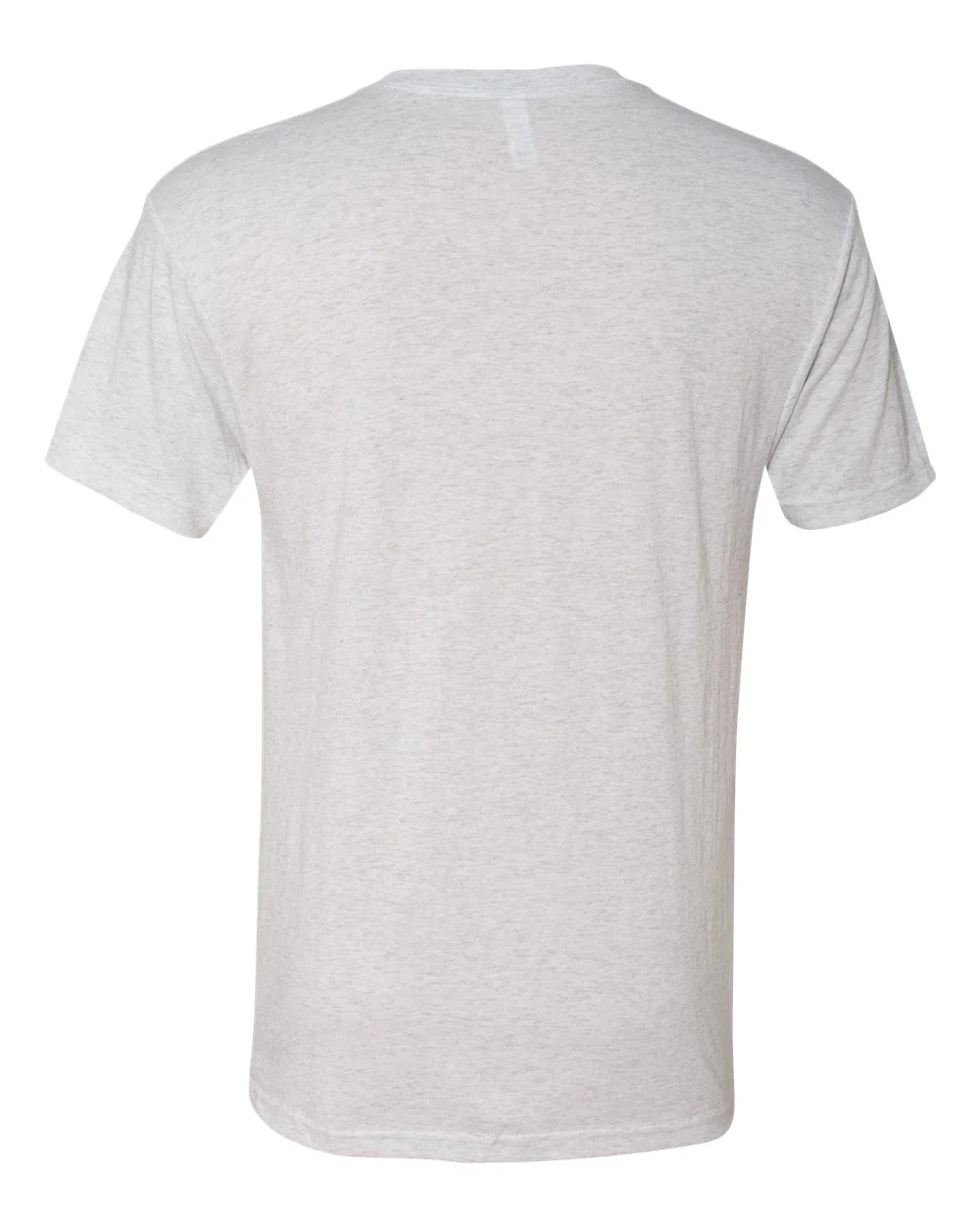 Next Level-6010-Triblend T-Shirt - Image 35