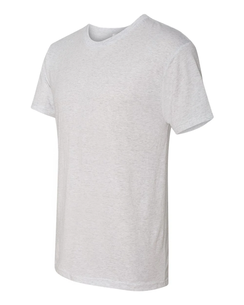 Next Level-6010-Triblend T-Shirt - Image 36