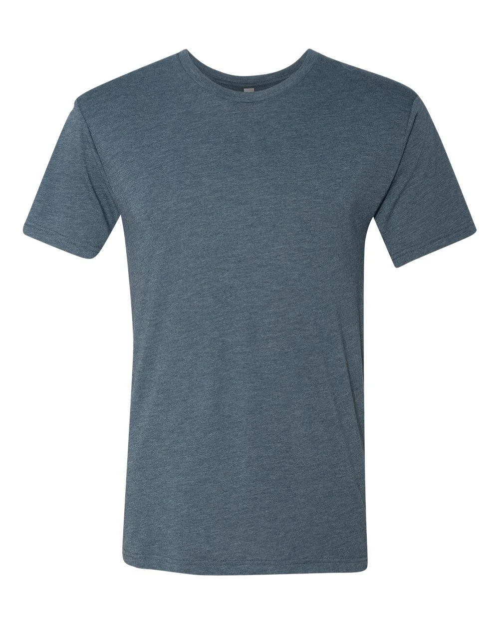 Next Level-6010-Triblend T-Shirt - Image 37