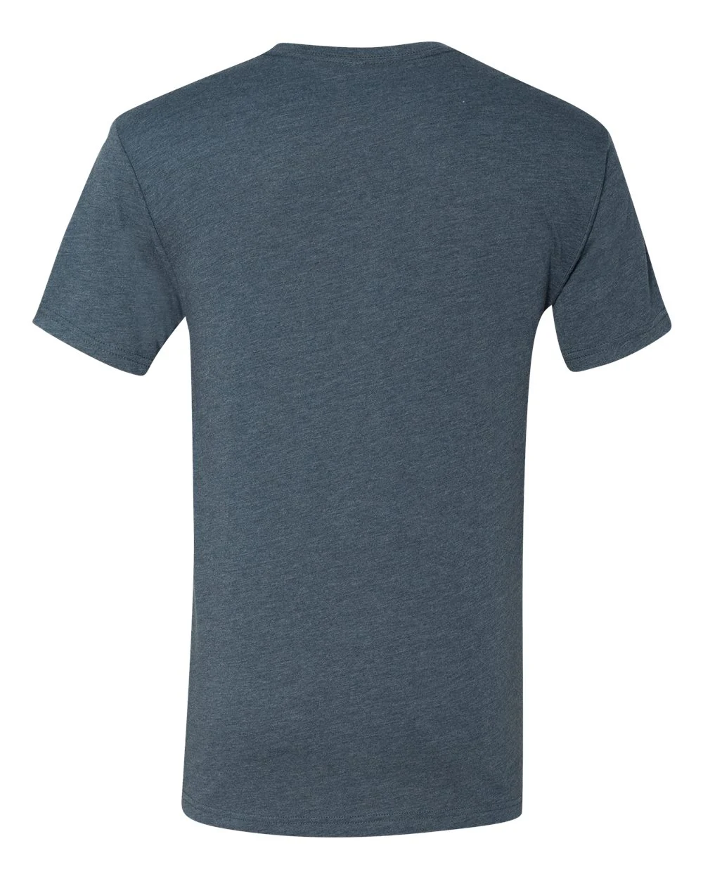Next Level-6010-Triblend T-Shirt - Image 38