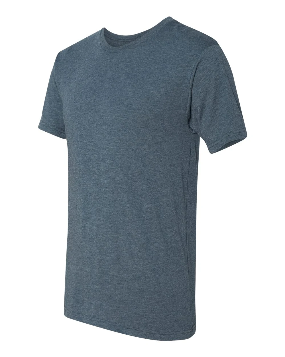 Next Level-6010-Triblend T-Shirt - Image 39