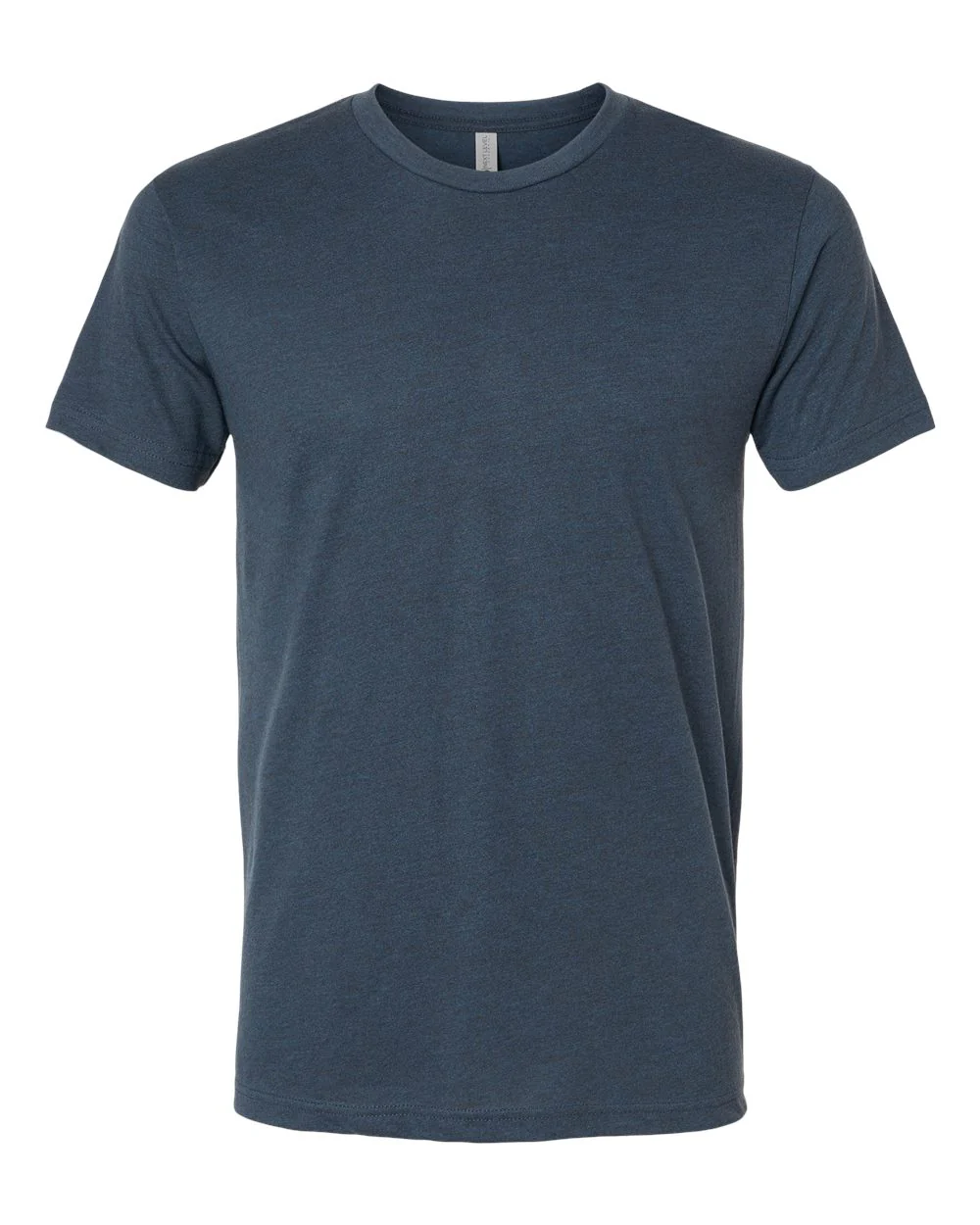 Next Level-6010-Triblend T-Shirt - Image 40