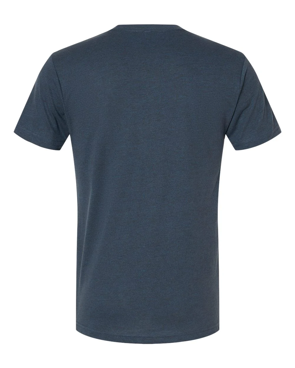 Next Level-6010-Triblend T-Shirt - Image 41