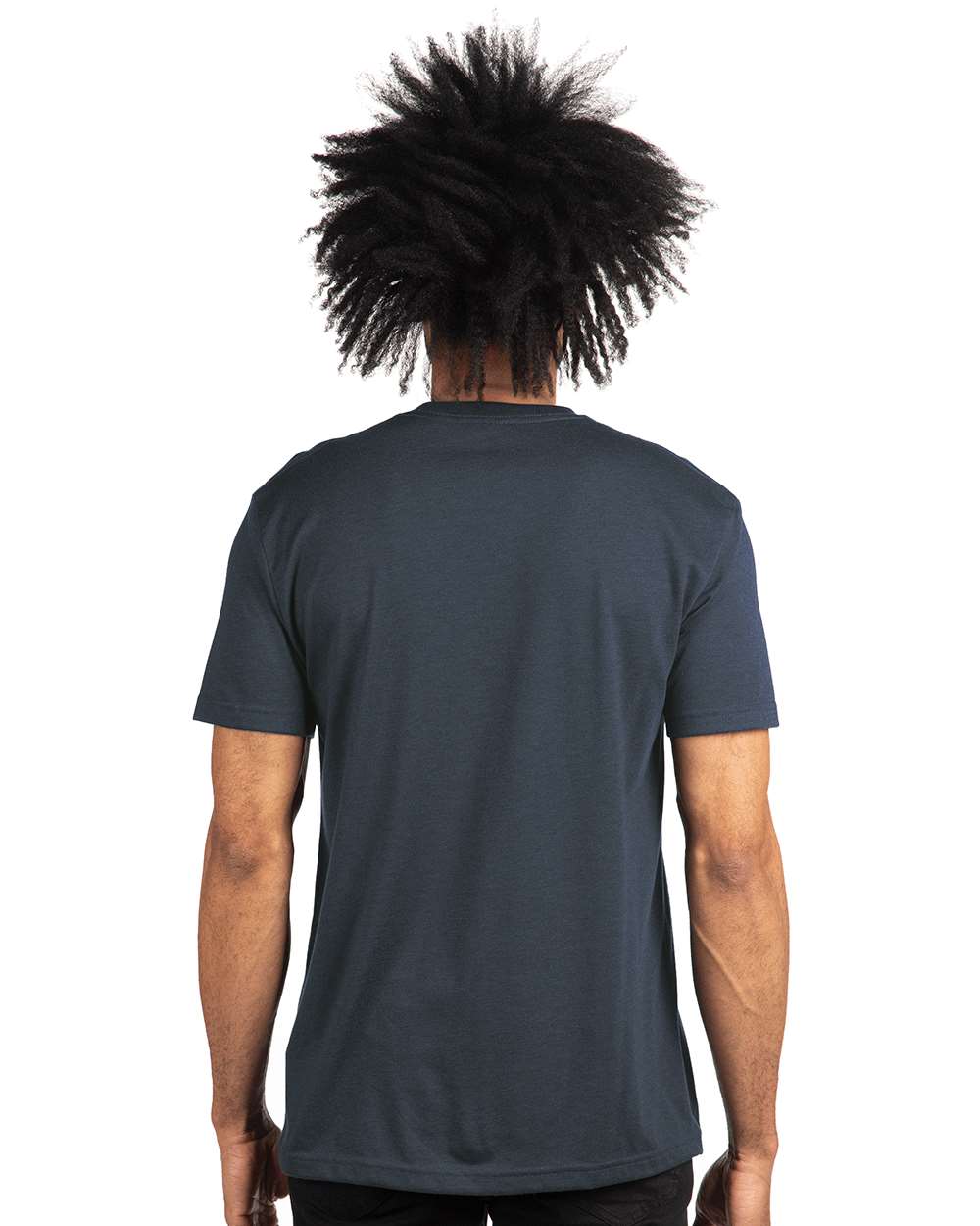 Next Level-6010-Triblend T-Shirt - Image 44