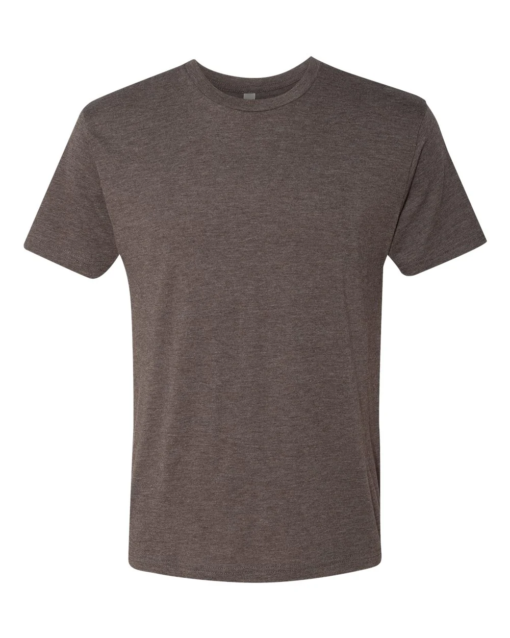 Next Level-6010-Triblend T-Shirt - Image 45