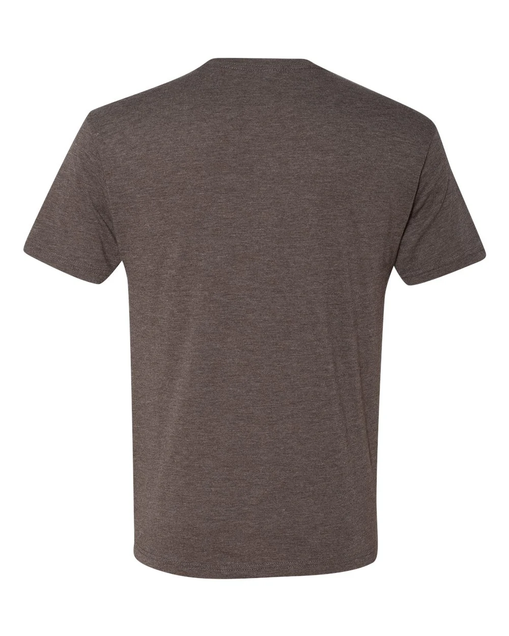 Next Level-6010-Triblend T-Shirt - Image 46