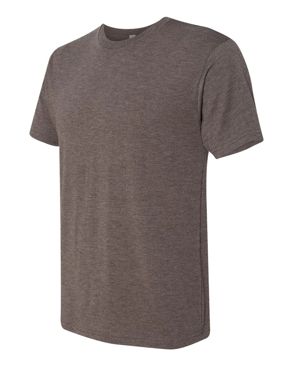 Next Level-6010-Triblend T-Shirt - Image 47