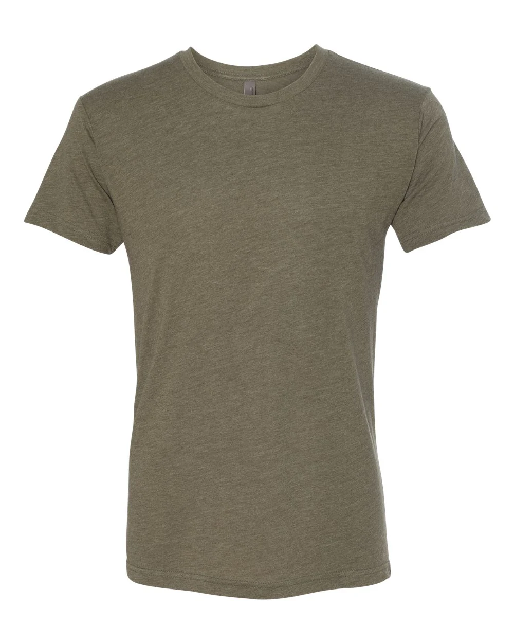 Next Level-6010-Triblend T-Shirt - Image 48