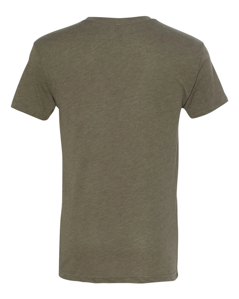 Next Level-6010-Triblend T-Shirt - Image 49