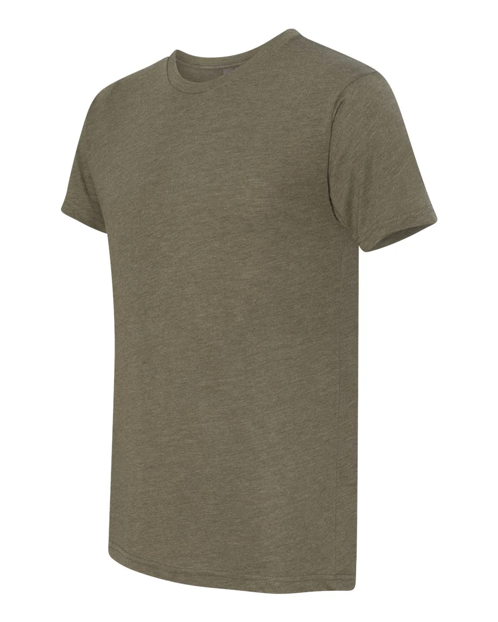 Next Level-6010-Triblend T-Shirt - Image 50