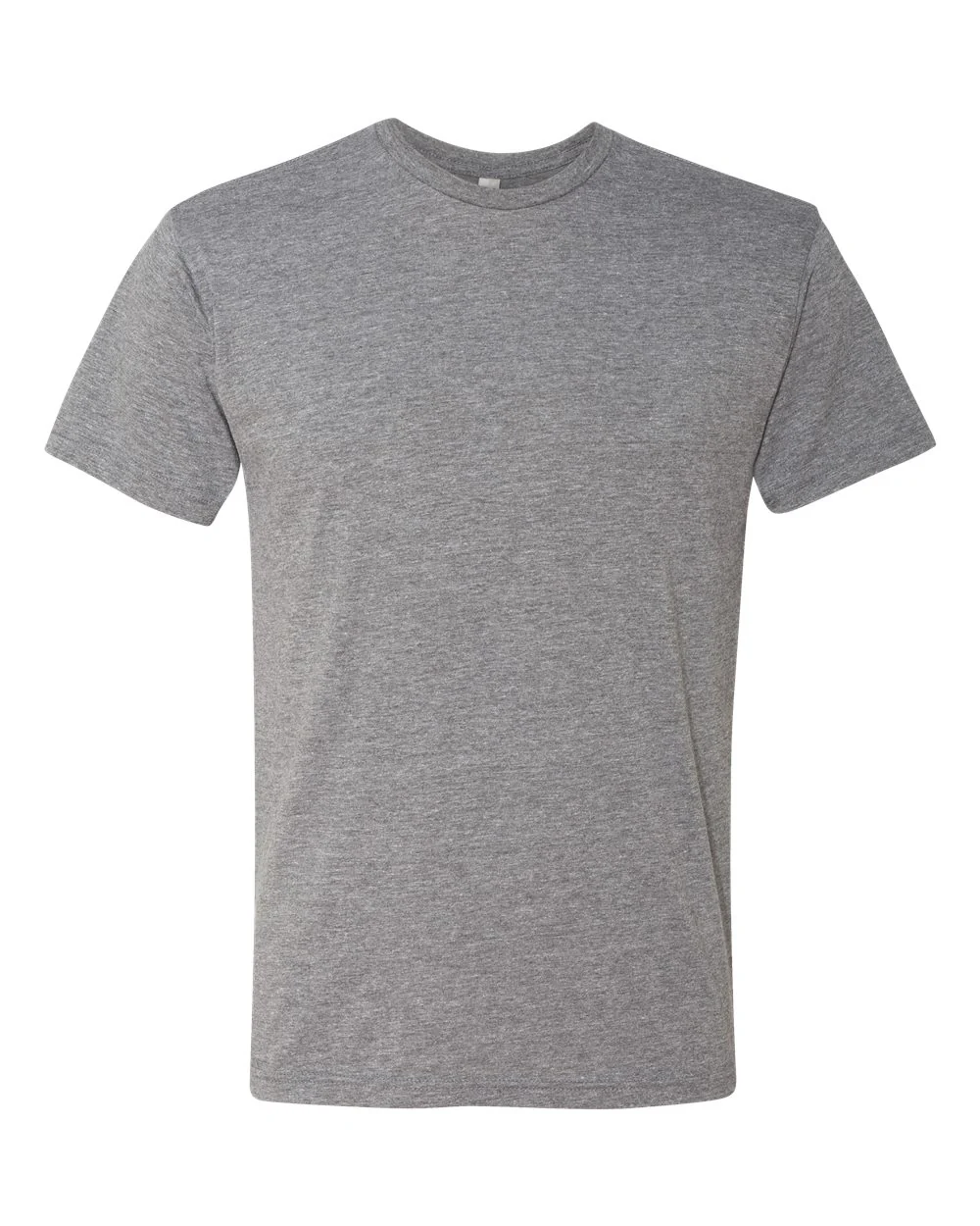 Next Level-6010-Triblend T-Shirt - Image 51