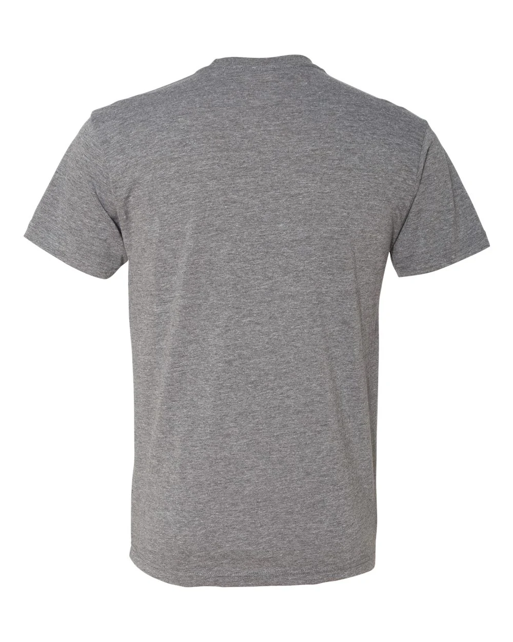 Next Level-6010-Triblend T-Shirt - Image 52