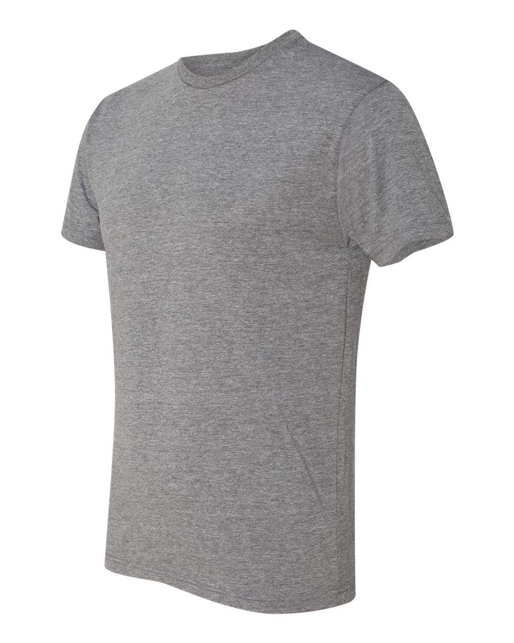 Next Level-6010-Triblend T-Shirt - Image 53