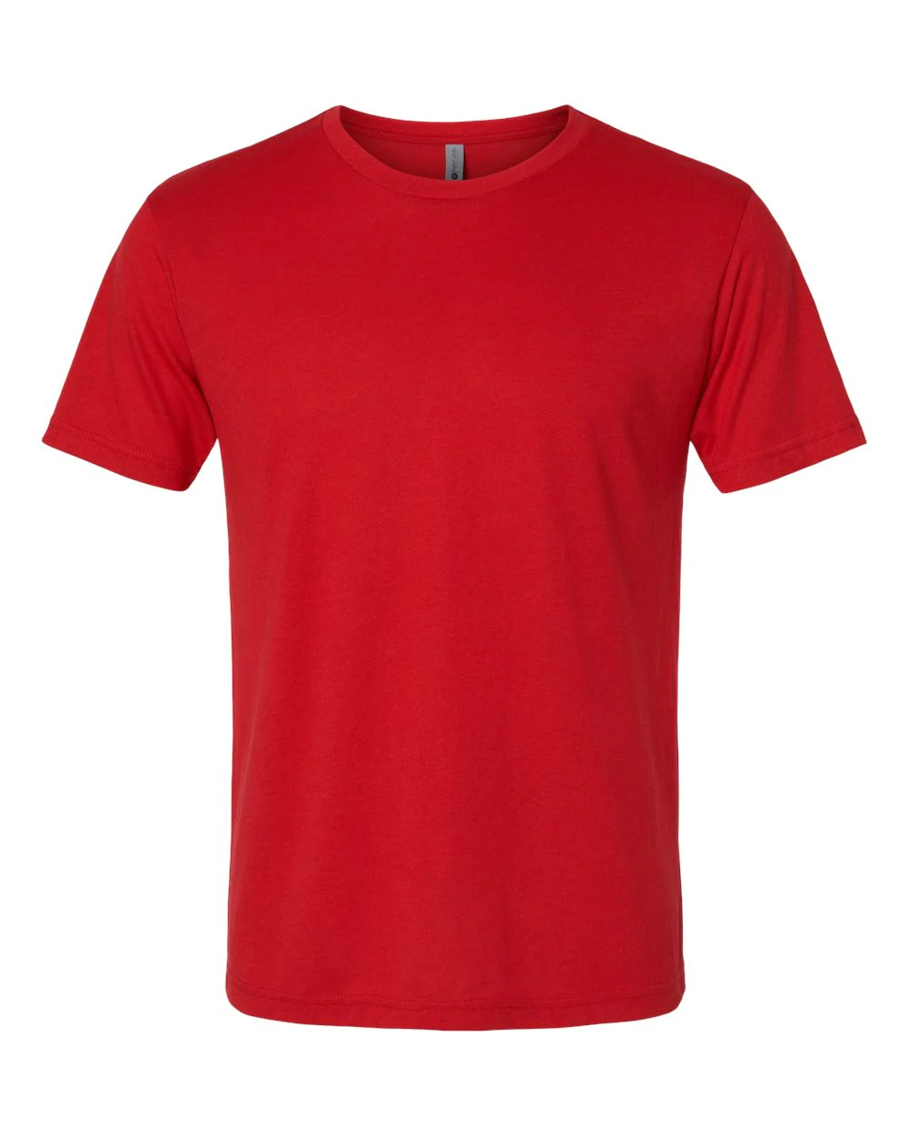 Next Level-6010-Triblend T-Shirt - Image 56