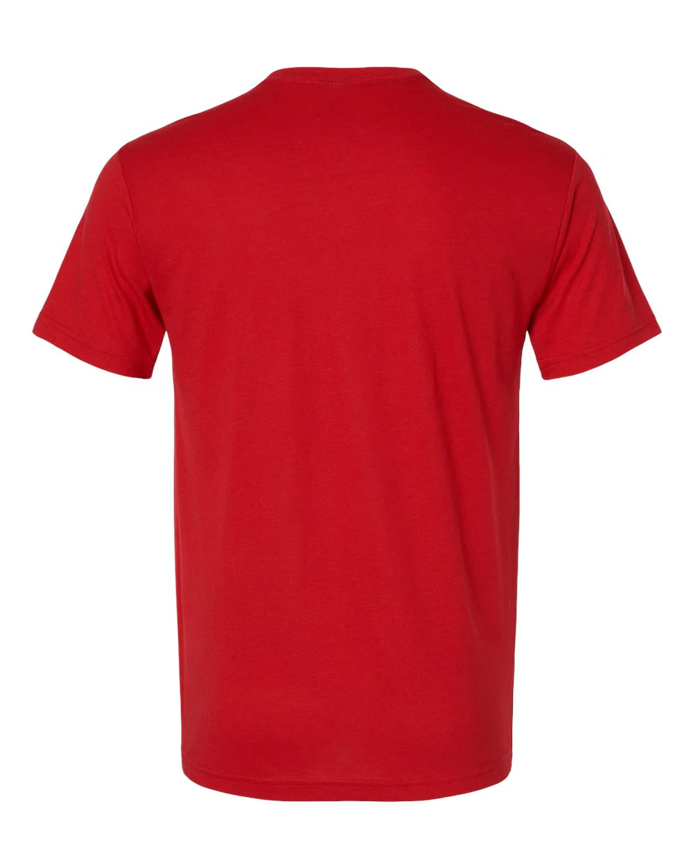 Next Level-6010-Triblend T-Shirt - Image 57