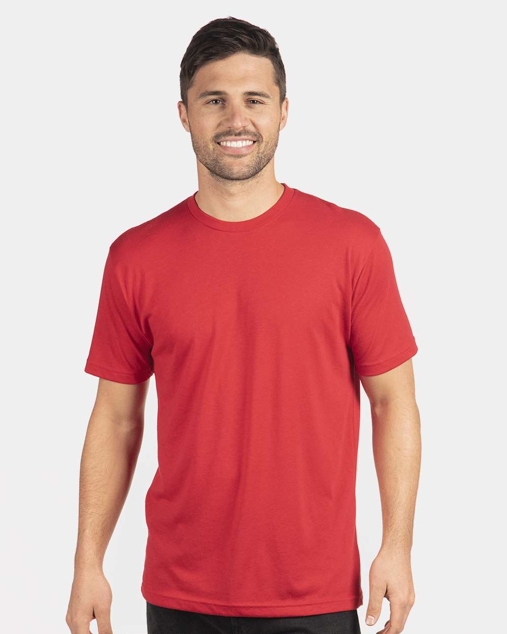 Next Level-6010-Triblend T-Shirt - Image 59