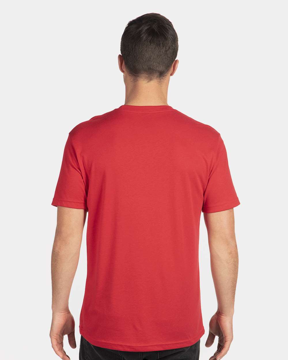 Next Level-6010-Triblend T-Shirt - Image 60