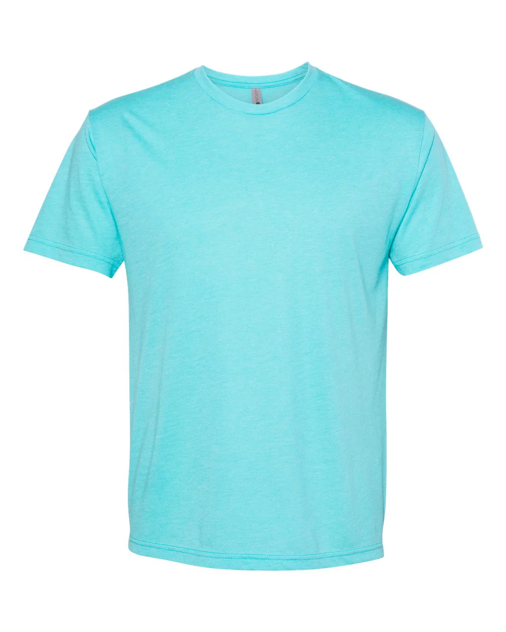 Next Level-6010-Triblend T-Shirt - Image 61