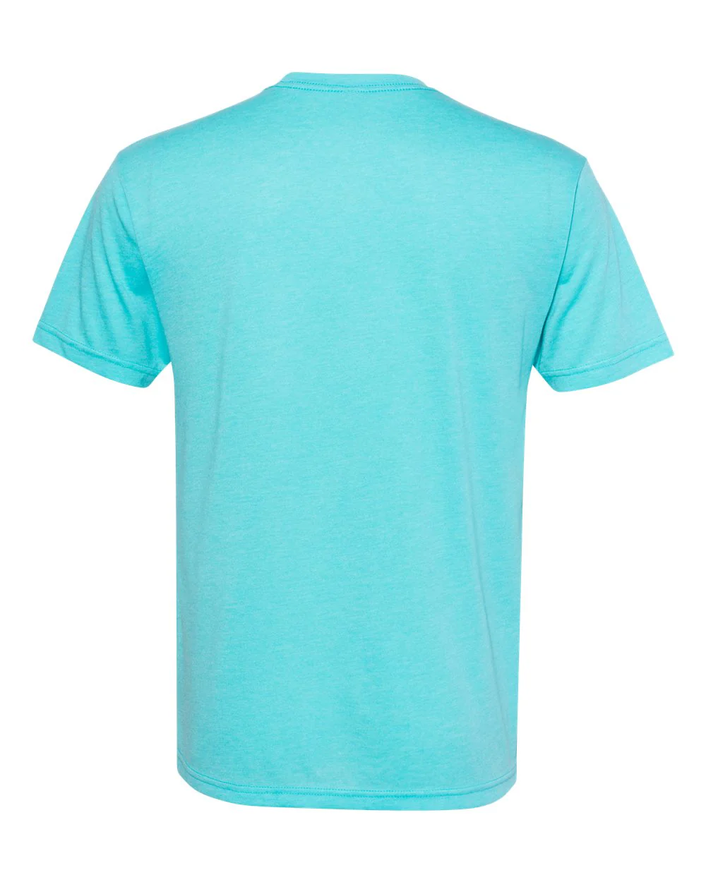 Next Level-6010-Triblend T-Shirt - Image 62